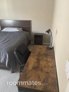 Room for rent in Modesto, CA $1200, house