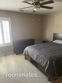 Room for rent in Modesto, CA $1200, house