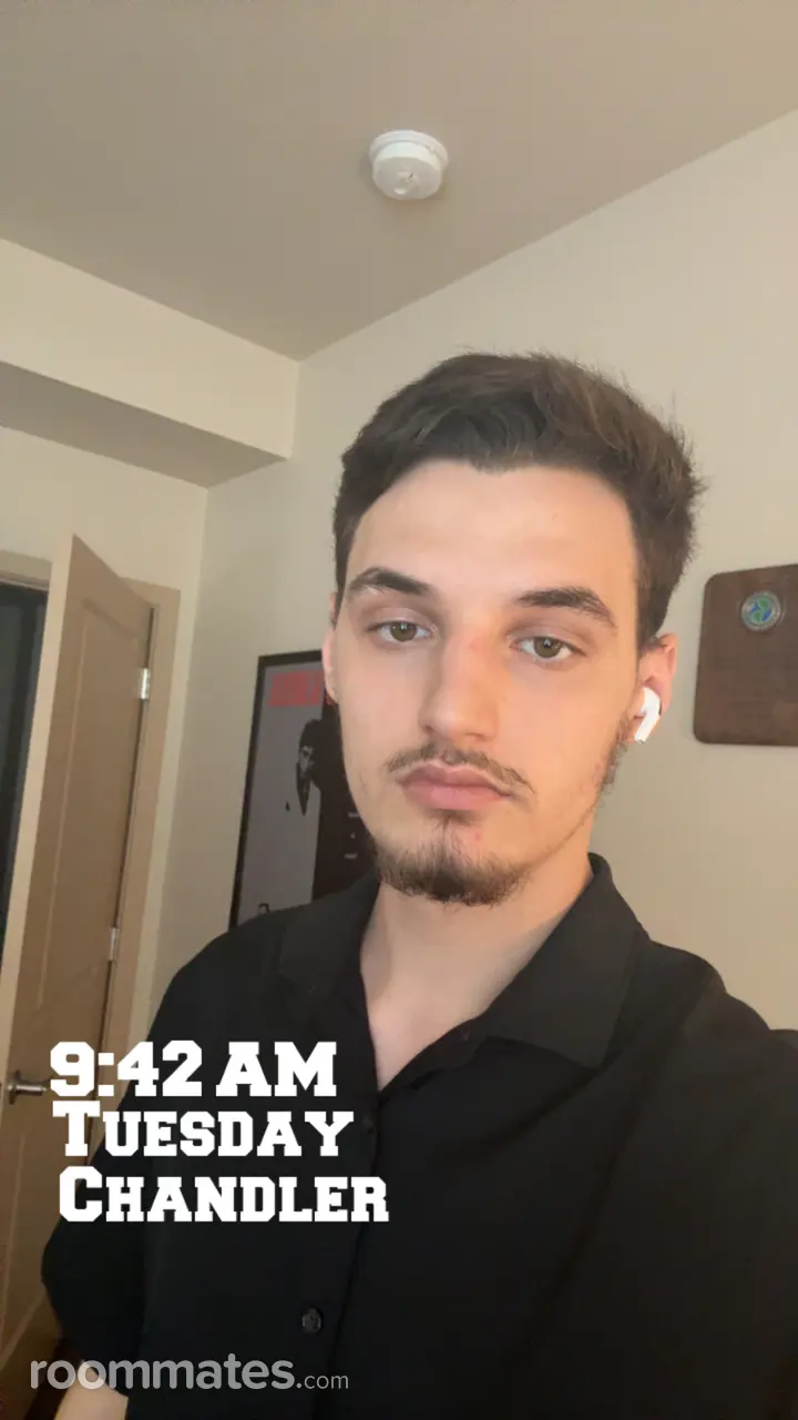 Profile photo 1 of 5