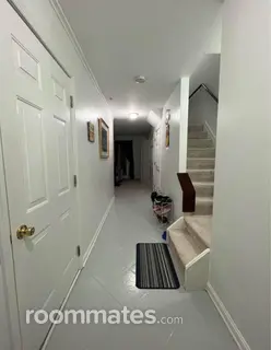 Room for rent in Elkridge, MD $1100, house