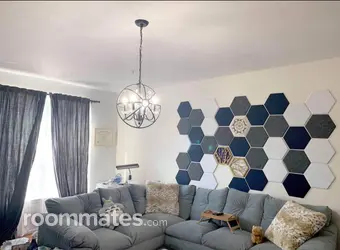 Room for rent in Elkridge, MD $1100, house