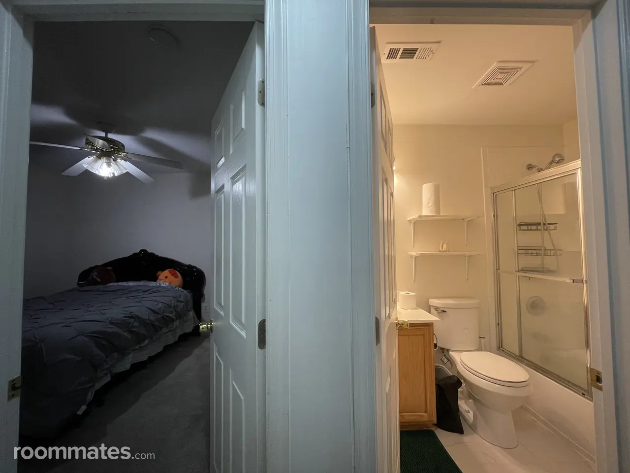 Profile photo 8 of 19