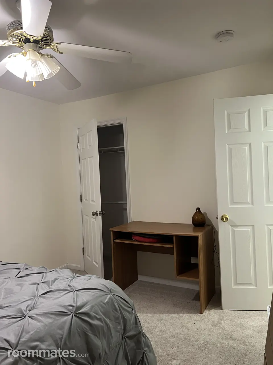 Profile photo 2 of 19