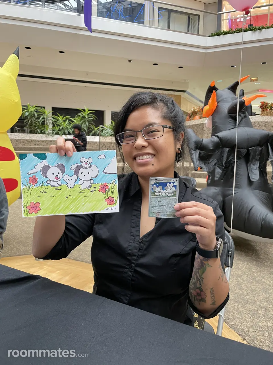 Profile photo 14 of 19