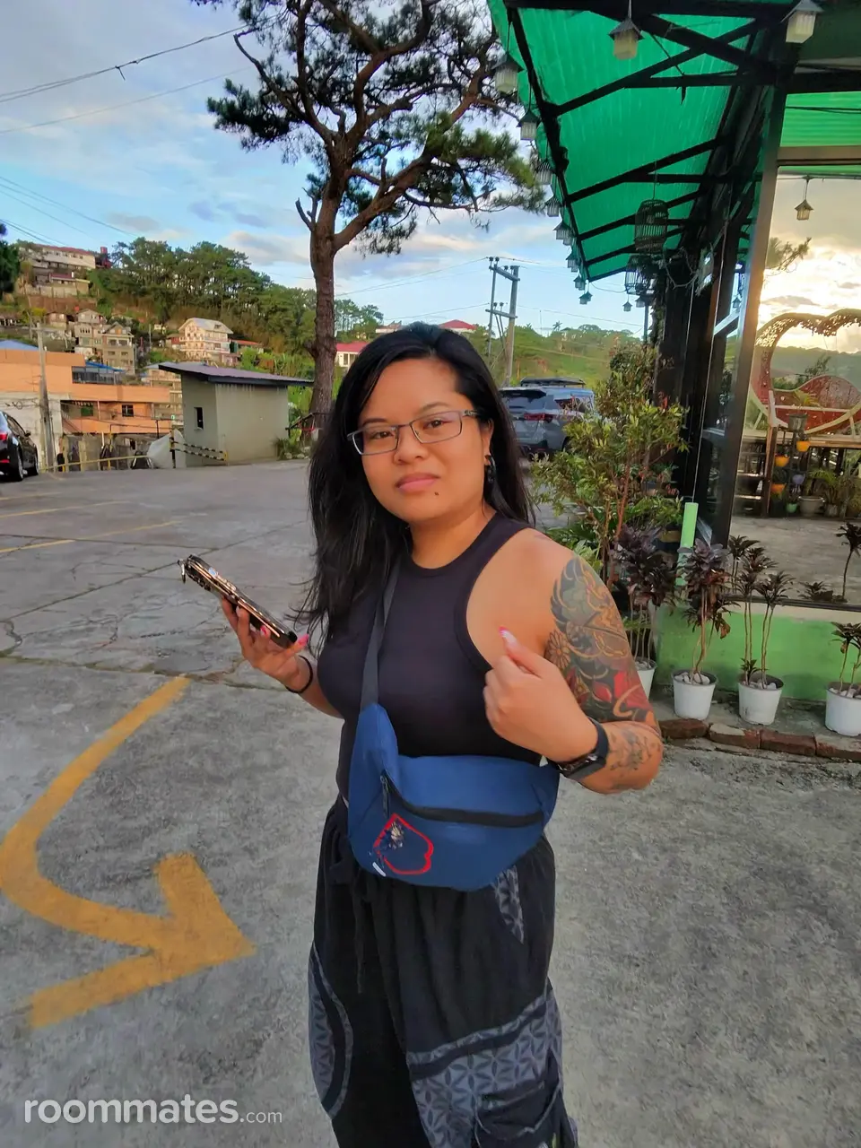 Profile photo 12 of 19