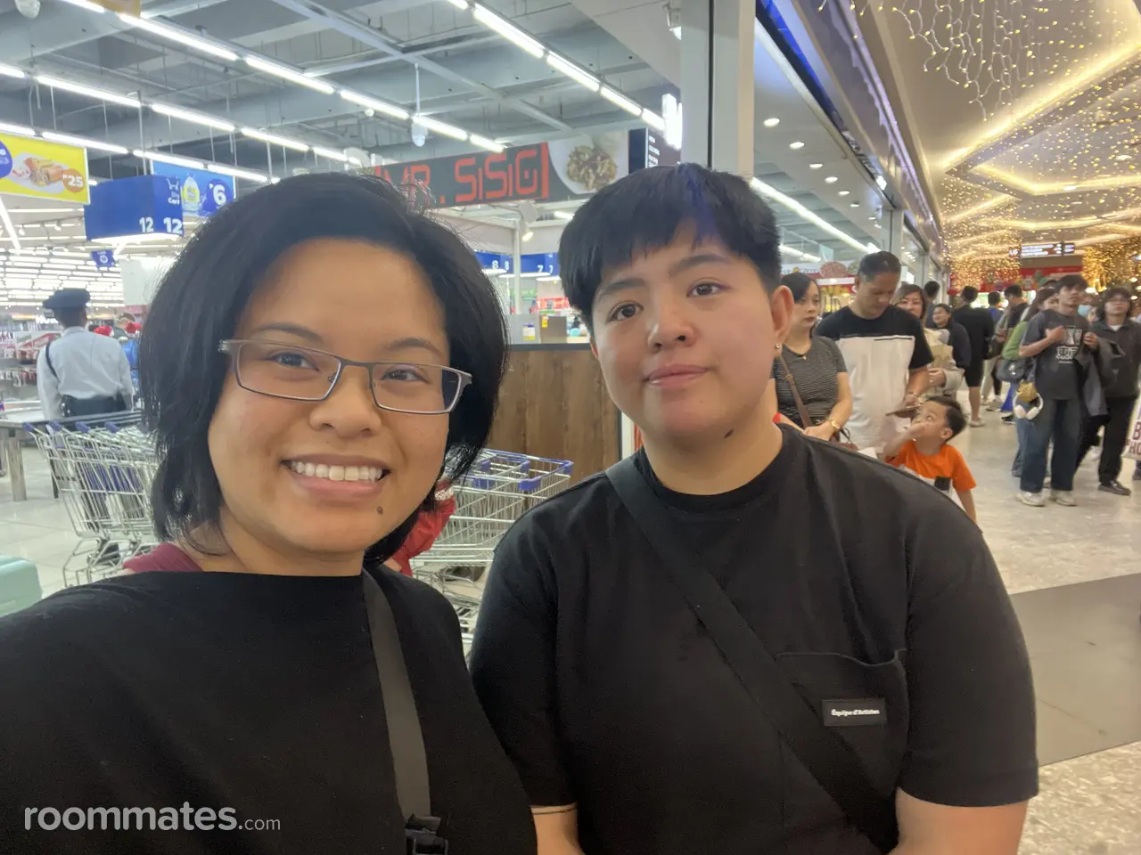 Profile photo 16 of 19