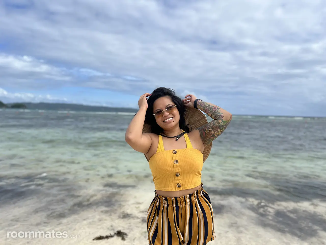 Profile photo 11 of 19