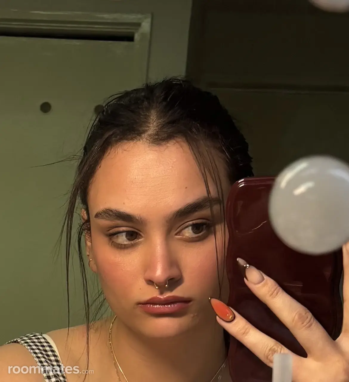 Profile photo 2 of 2