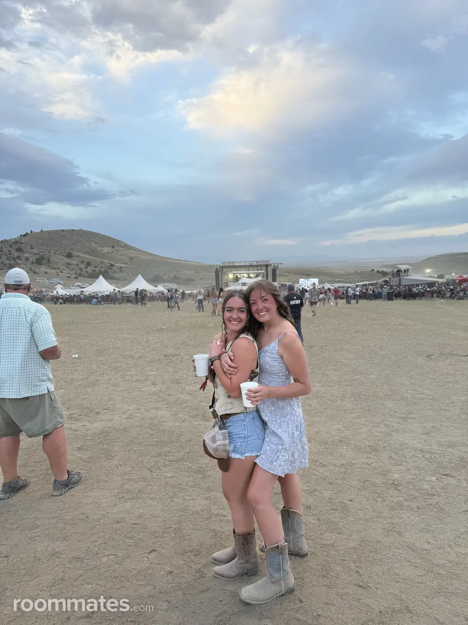 Profile photo 5 of 6