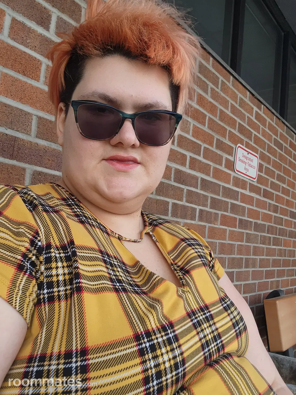 Profile photo 8 of 8