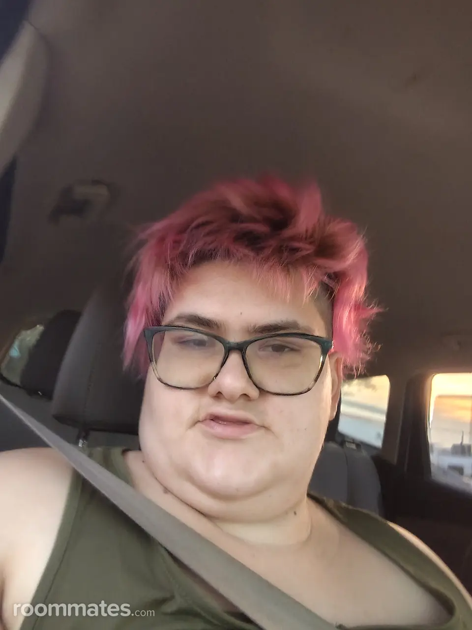 Profile photo 4 of 8