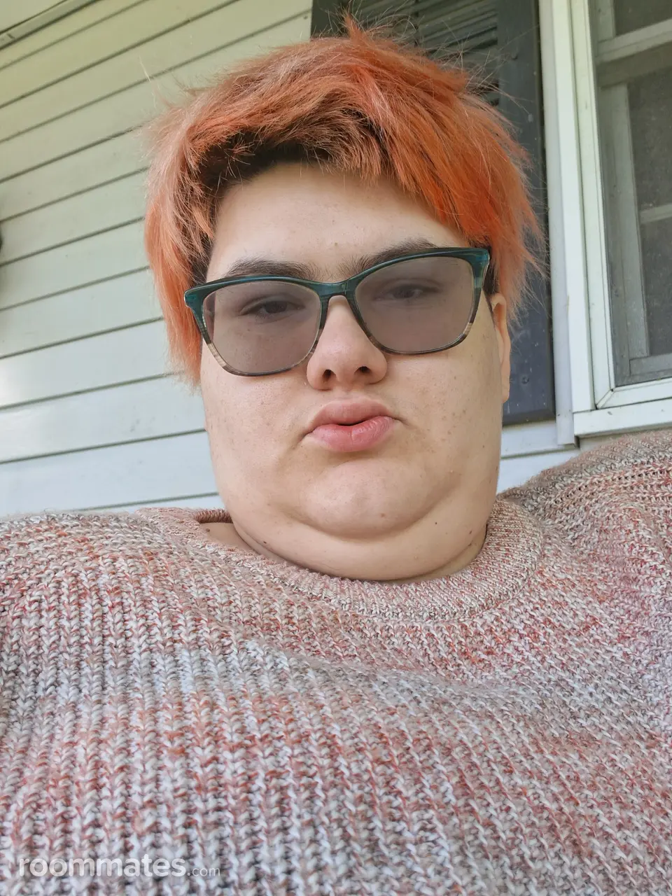 Profile photo 6 of 8