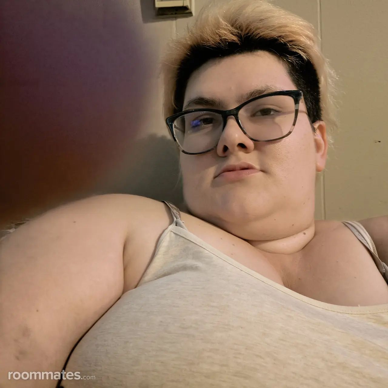 Profile photo 5 of 8