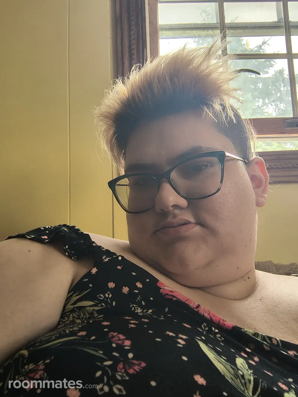 Profile photo 3 of 8