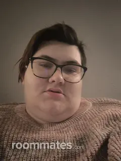 Roommate looking Wabash, IN, $600