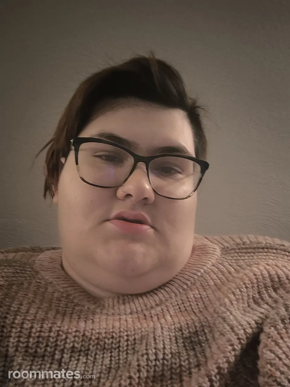 Profile photo 1 of 8