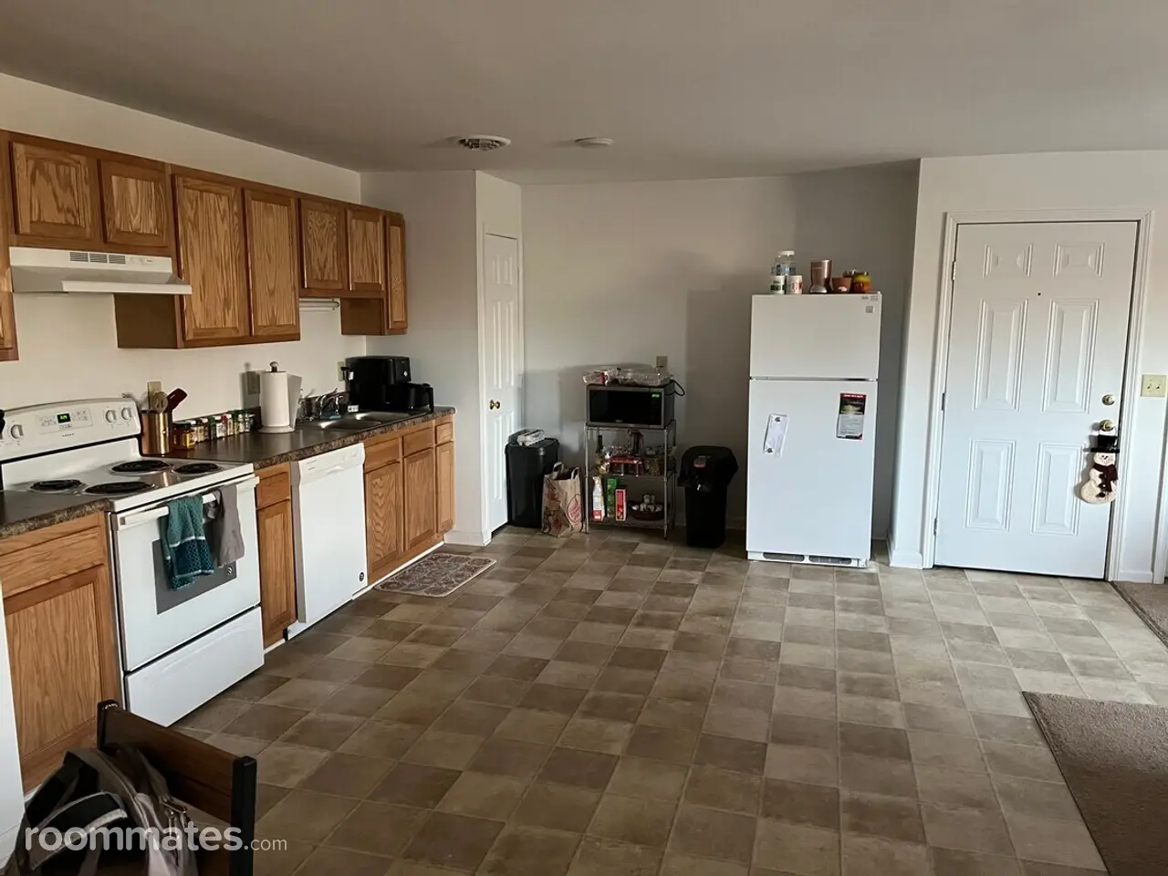 Profile photo 1 of 2