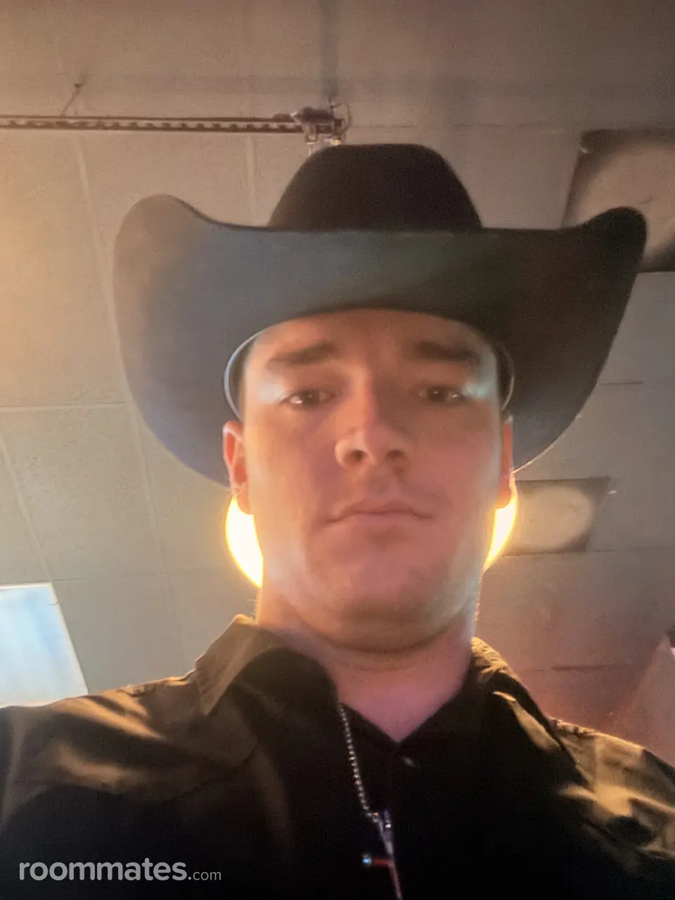 Profile photo 1 of 1