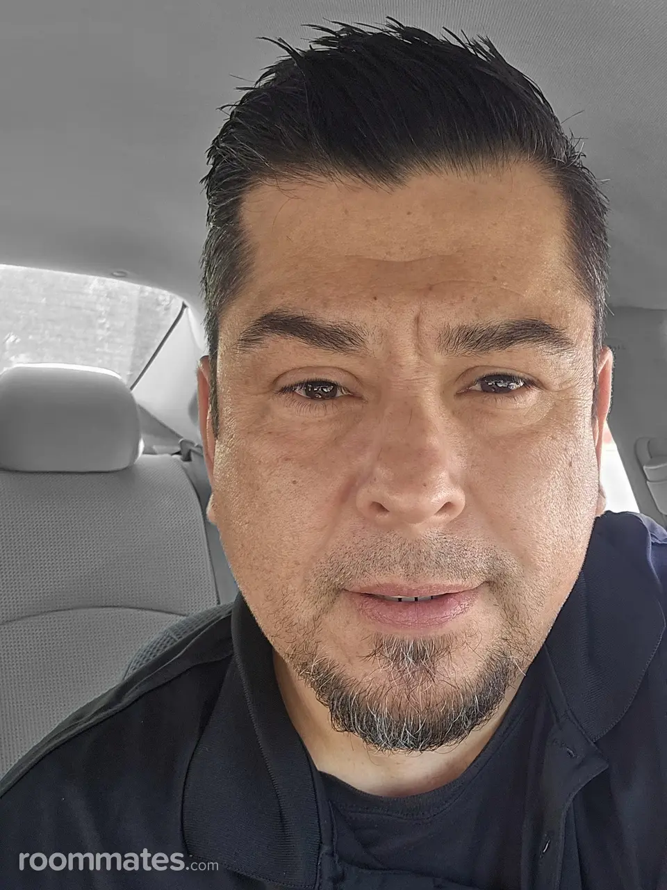 Profile photo 2 of 2