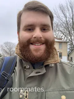 Roommate looking Kansas City, MO, $700