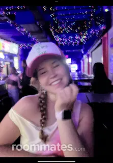 Roommate looking Kaneohe, HI, $1200