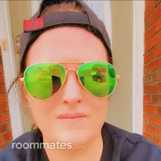 Roommate looking Colorado Springs, CO, $800