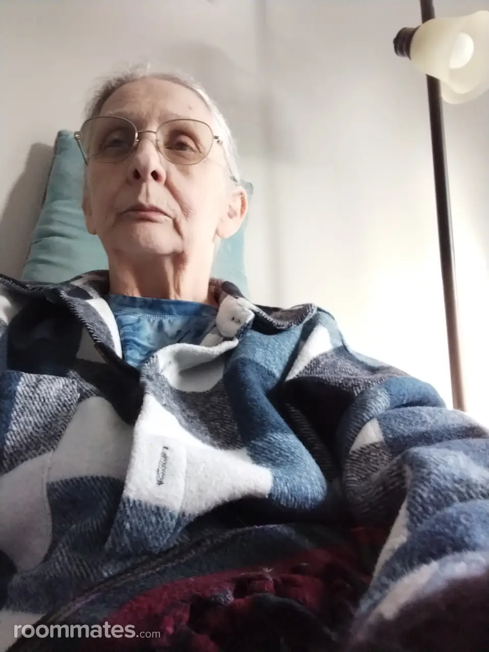 Profile photo 1 of 1