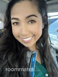 Roommate looking Orlando, FL, $800