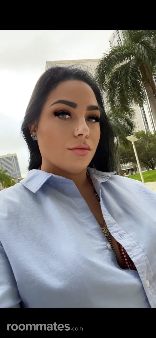 Profile photo 4 of 6