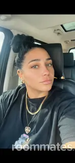 Roommate looking Miami, FL, $1000