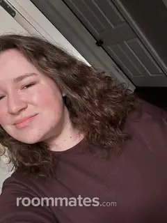 Roommate looking Tulsa, OK, $800