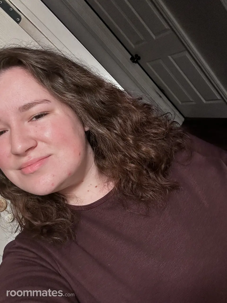 Profile photo 1 of 1