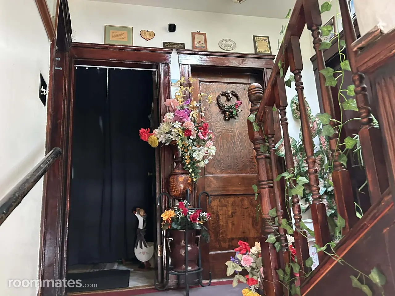 Profile photo 10 of 11