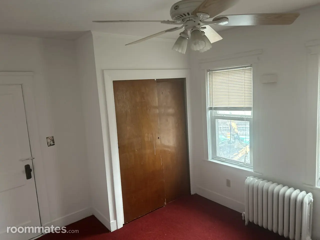 Profile photo 1 of 11