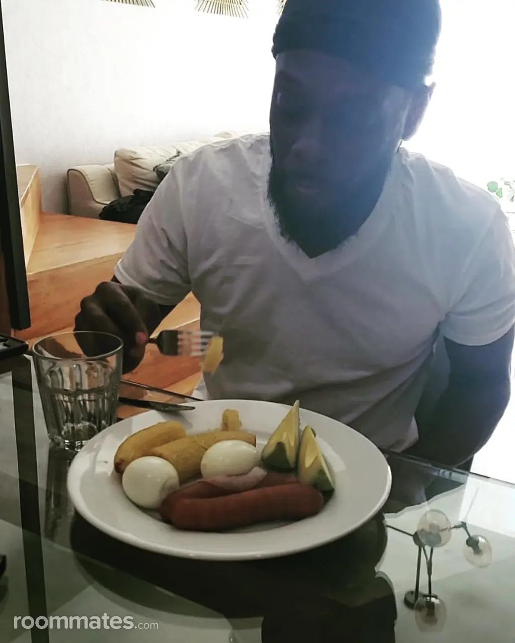 Profile photo 11 of 11