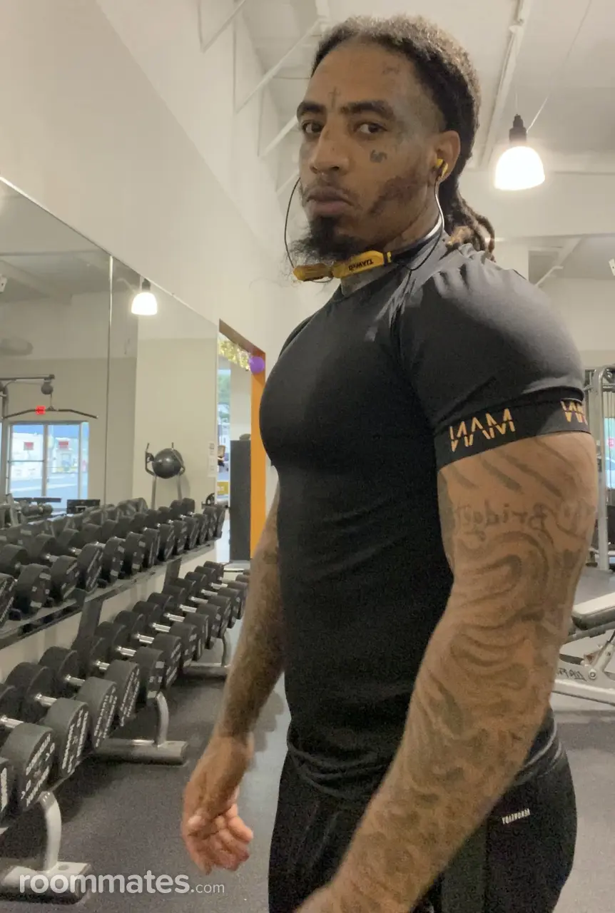 Profile photo 2 of 3