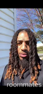 Roommate looking Germantown, MD, $600