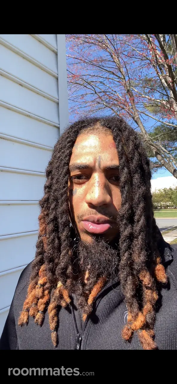 Profile photo 1 of 3