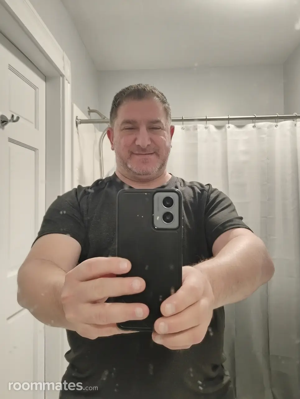 Profile photo 2 of 2