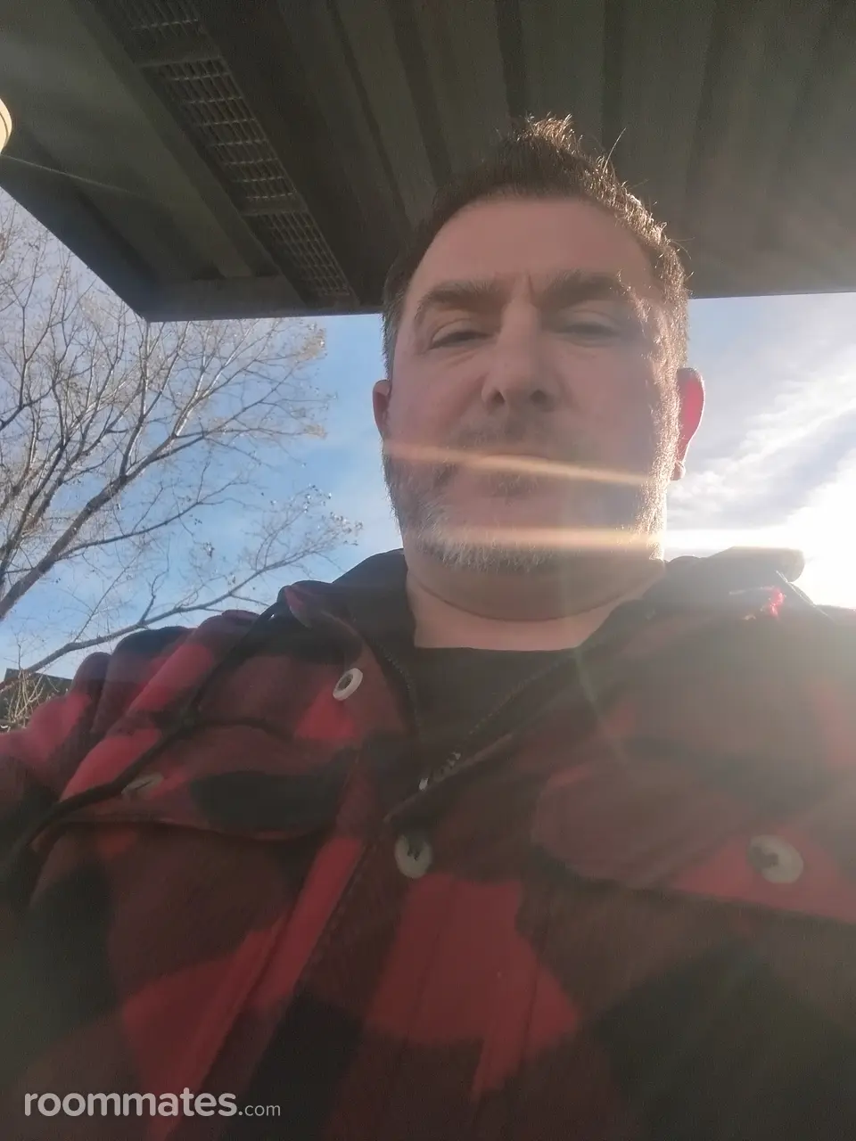 Profile photo 1 of 2