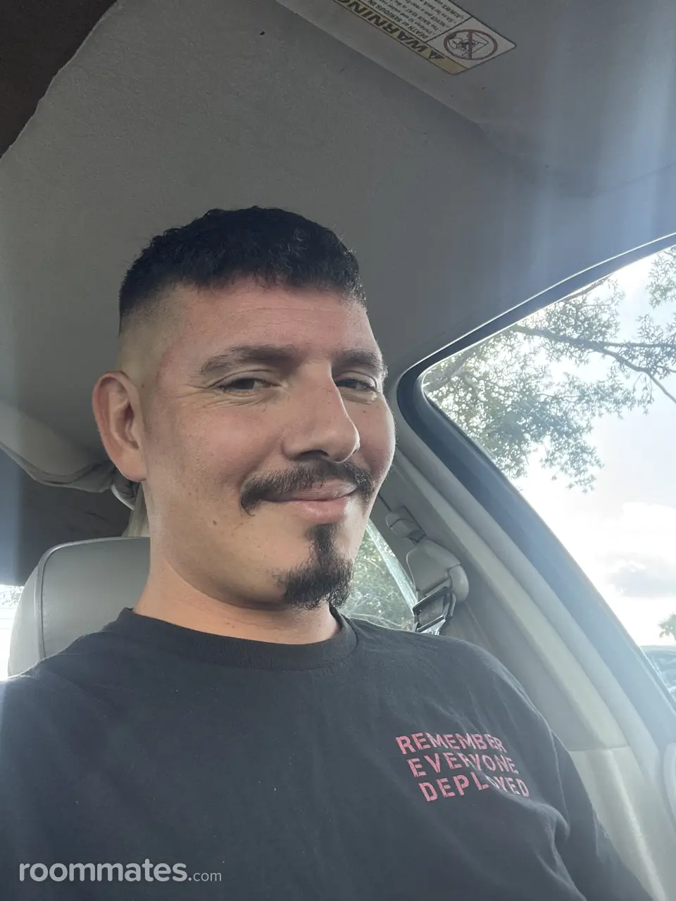 Profile photo 1 of 1