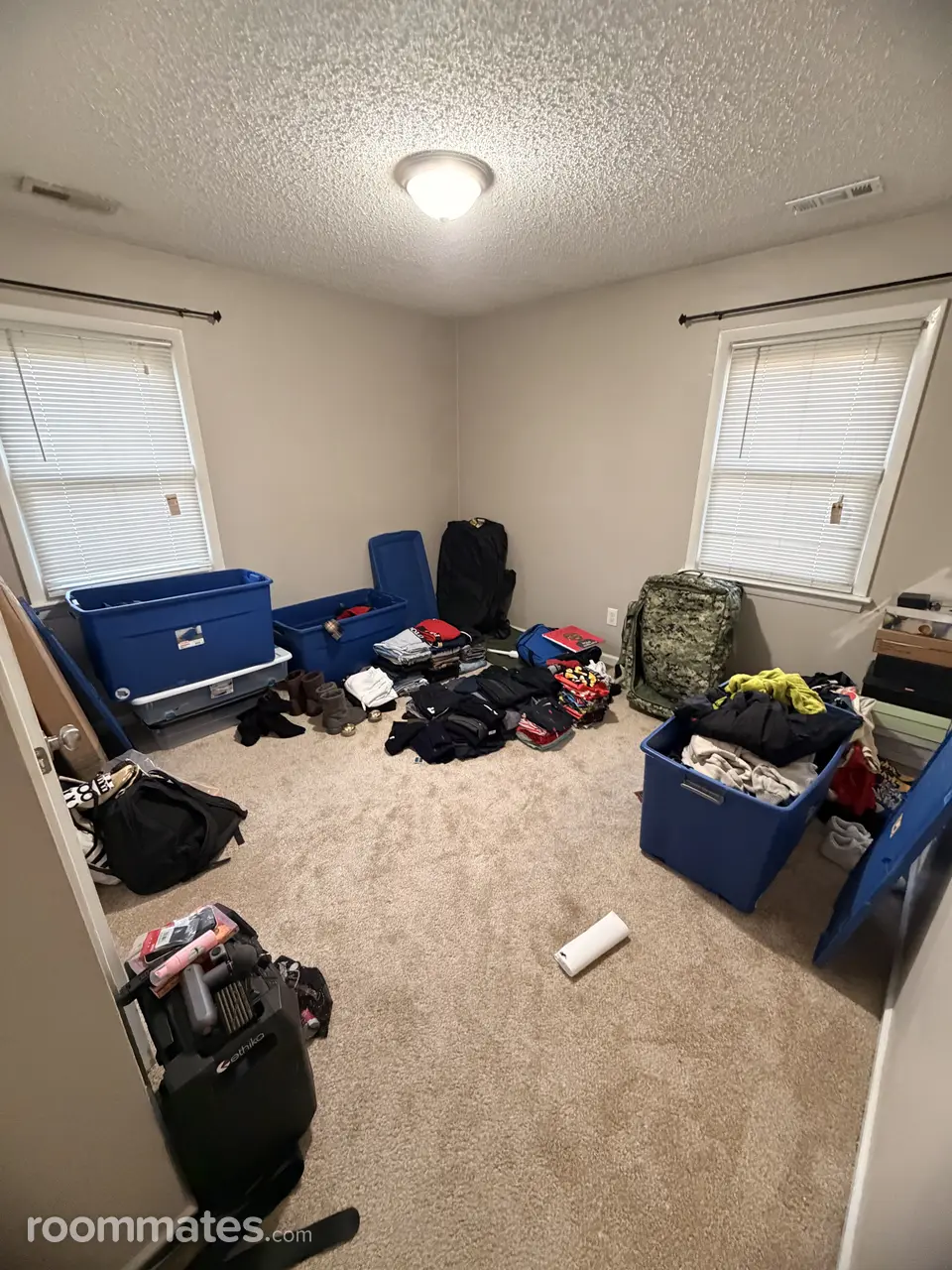 Profile photo 2 of 6