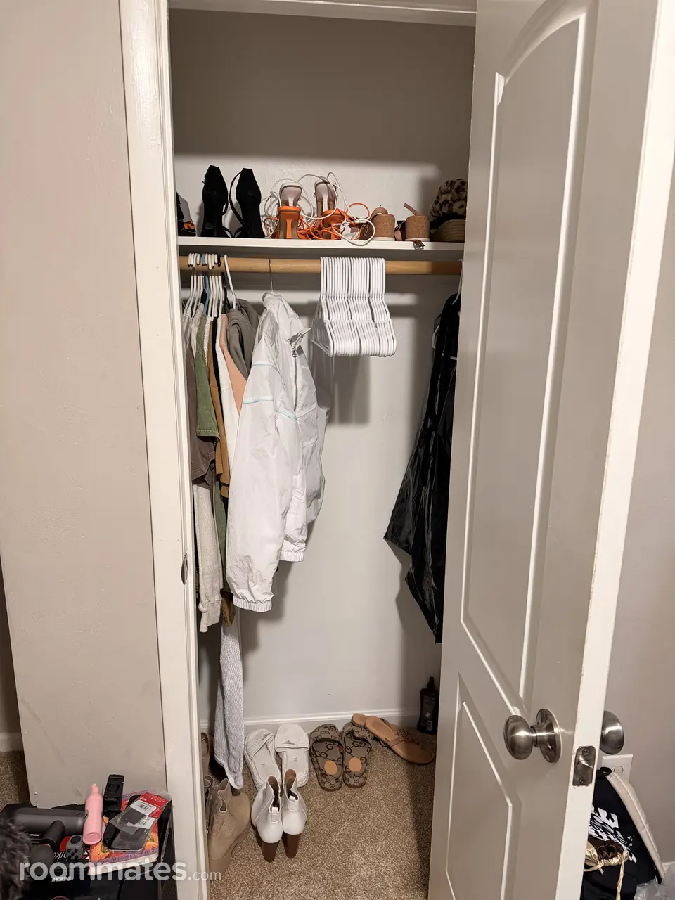 Profile photo 4 of 6