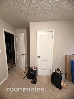 Room for rent in Norfolk, VA $1450, house