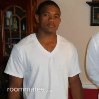 Roommate looking Fort Walton Beach, FL, $500