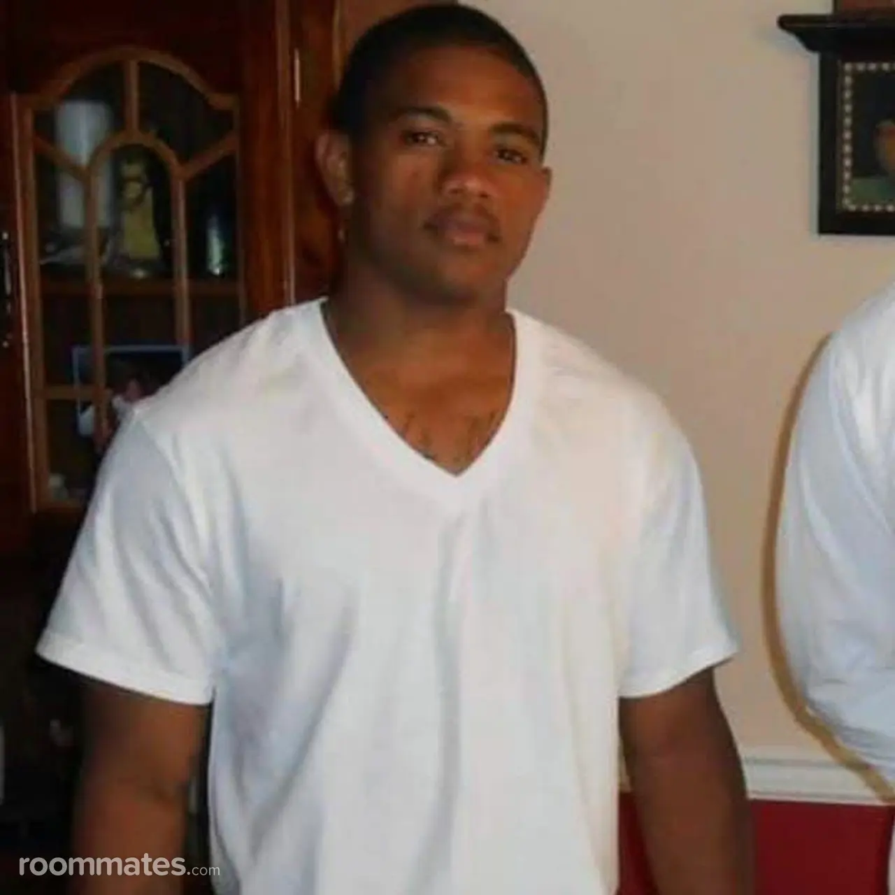 Profile photo 1 of 1