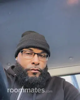 Roommate looking Orlando, FL, $600