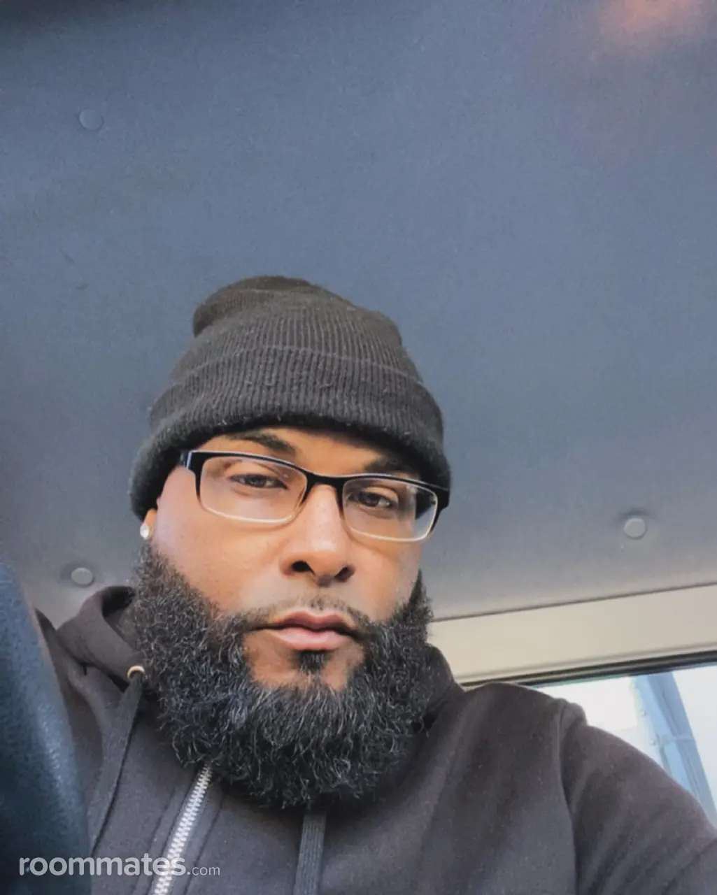 Profile photo 1 of 4