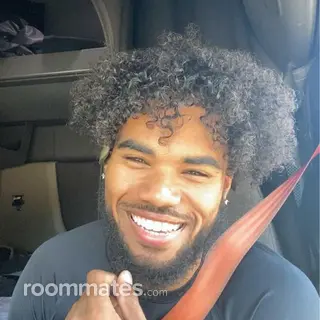 Roommate looking Windsor, CT, $1500