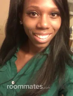 Roommate looking Elgin, SC, $900